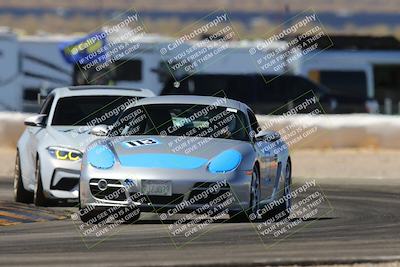 media/Apr-05-2025-PCA San Diego (Sat) [[2977f3371d]]/4-Yellow Group/Session 2 (Turn 2)/